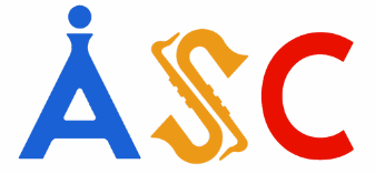 Apulia Saxofone Camp